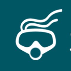 ScubaTribe is your go to place for independent, verified and trustworthy reviews for the scuba diving industry. Read real diver reviews in 1 place - Join us!