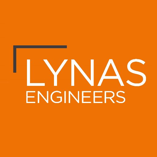 lynasengineers Profile Picture
