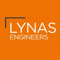 LynasEngineers(@lynasengineers) 's Twitter Profile Photo