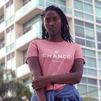 ANTIFASCISM APPAREL (@antifascismapp) 's Twitter Profile