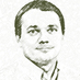 Phil P (@phpichon) Twitter profile photo Phil P (@phpichon) Twitter profile photo