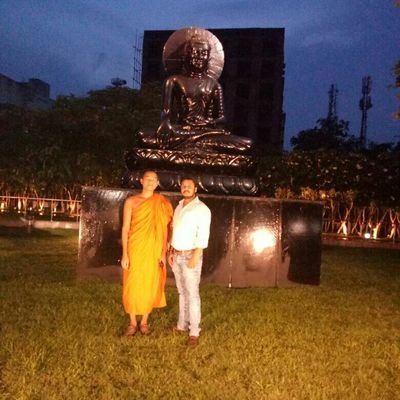 armanthedesire's profile picture. 