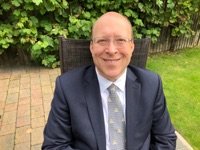 clive flashman π Profile