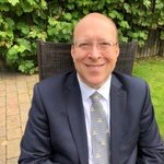 clive flashman 💙 (@cflashman) 's Twitter Profile Photo clive flashman 💙 (@cflashman) 's Twitter Profile Photo