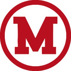 Melrose High School's
Adjustment Counselor &
School Psychologist