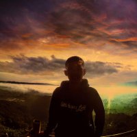 Hamzah Fauzi (@hamzahfauzilh) 's Twitter Profile