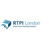 RTPI London(@RTPI_LONDON) 's Twitter Profile Photo