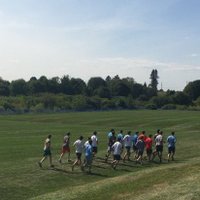 Medfield Boys XC (@medfieldxc) 's Twitter Profile Photo Medfield Boys XC (@medfieldxc) 's Twitter Profile Photo