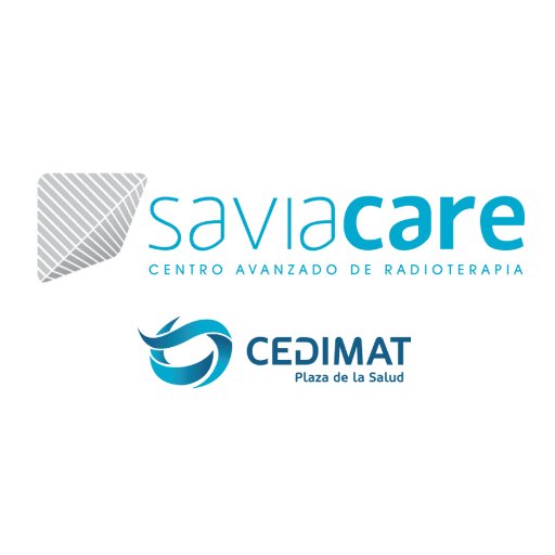 SaviaCareRD's profile picture. Contribuir con nuestro esfuerzo a mejorar la salud, brindando asistencia confiable y personalizada, con calidez, excelencia profesional y liderazgo tecnológico.