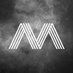 The MindSide (@themindside) Twitter profile photo The MindSide (@themindside) Twitter profile photo