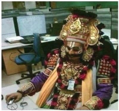 netflows's profile picture. 