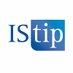 ISTIP (@istipect) Twitter profile photo ISTIP (@istipect) Twitter profile photo
