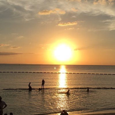 060bxkbxsZclmjJ's profile picture. 