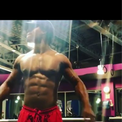 Go Subscribe To My Youtube Channel 💪🏾💪🏾 Thanks For The Support