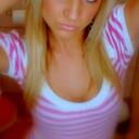 Georgia Kyle - @lollypophead - Twitter