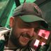 Robert Szymański (@robsonwuwua) Twitter profile photo Robert Szymański (@robsonwuwua) Twitter profile photo
