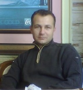 ankaranargile's profile picture. nargile,ankara nargile,nargile satış,nargile fiyat,kahveci nargile,sıvama nargile,çantalı nargile