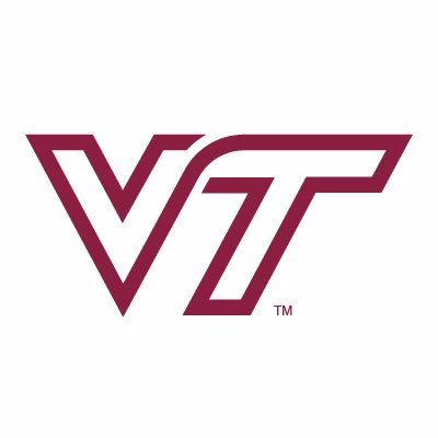 Information about current job openings, benefits, and reasons to work at Virginia Tech. Top 25 Public University. Top 25 Public Research University.
