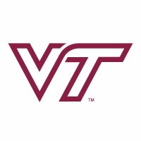 Virginia Tech Jobs(@VaTechJobs) 's Twitter Profile Photo