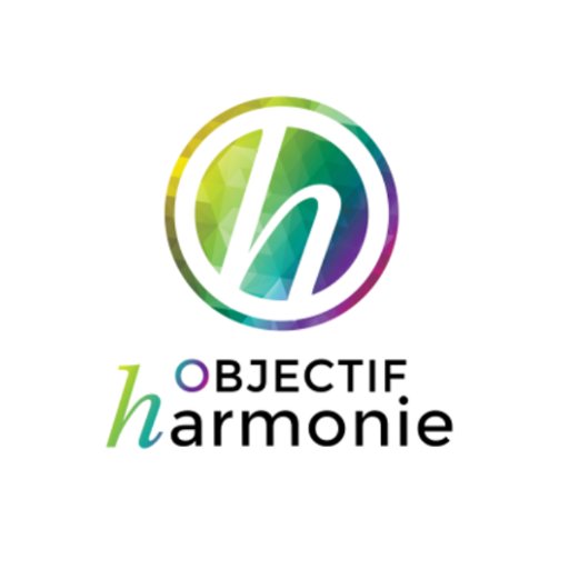 Consultants en #communication et en #management, remettons de l'#humain au coeur de votre entreprise pour booster votre #performance #gestiondestalents #rh