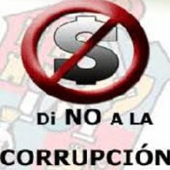 No mas violaciones a #DerechosHumanos en #SLP y trafico d influencias, #Corrupcion d #Fiscalia funcionarios y policias.
del #Gob. en beneficio d @American_Ind