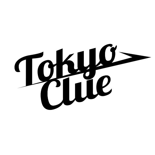 劇団TokyoClueさんのプロフィール画像
