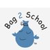 bag2schoolireland (@bag2schoolirela) Twitter profile photo