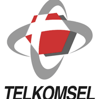 Telkomsel Sibolga (@telkomselsbg) 's Twitter Profile