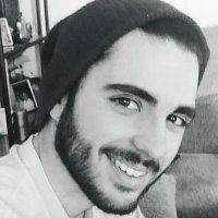 Alberto (@albertoluni) 's Twitter Profile Photo