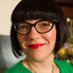 Alison McCullough (@alimccwriter) Twitter profile photo Alison McCullough (@alimccwriter) Twitter profile photo