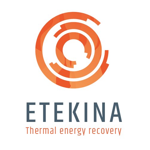 ETEKINA