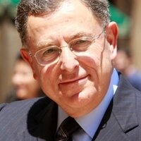 Fuad Siniora (@siniorafuad) 's Twitter Profile