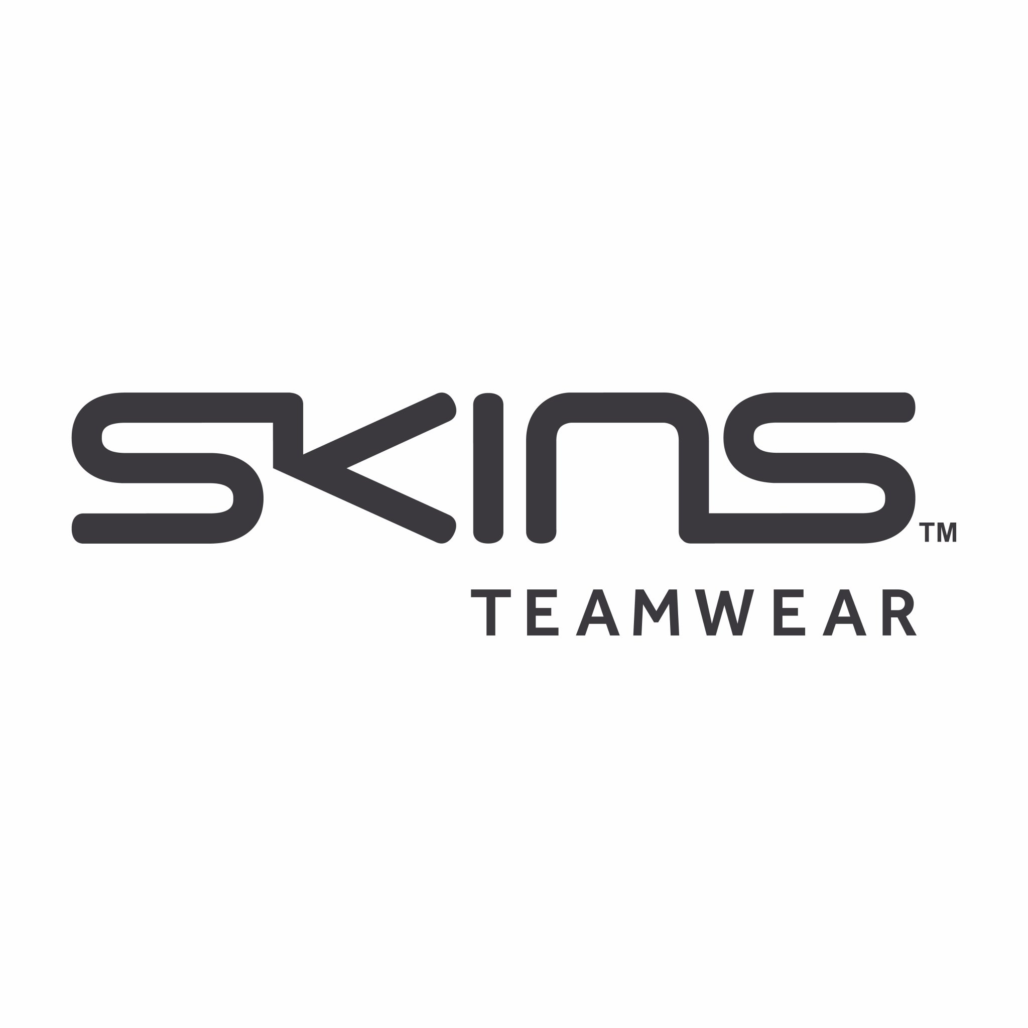 Premium bespoke training, leisure and on-field teamwear for clubs, gyms, corporates, schools, universities and tours 💥 #RiseUp #TeamSKINS