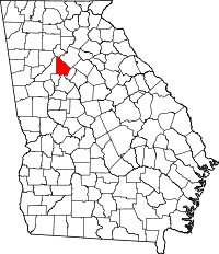 News, events and information of importance to residents, businesses, and friends of Dekalb County, Georgia.