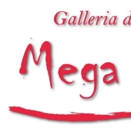 Mega Art is an association of selected artists, we collaborate with art gallery, museums, art critics curators.
Visit our site https://t.co/irJyEAcu0X