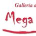 MEGA ART (@infomegaart) Twitter profile photo MEGA ART (@infomegaart) Twitter profile photo