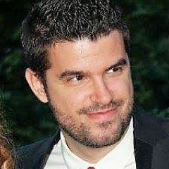 jblesa's profile picture. @UAVNavigation ✈️
PhD in Telecomunication Engineering 👨‍🎓
@madridfree ⭐