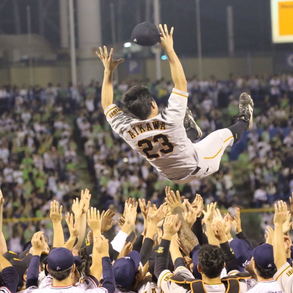 巨人の坂本選手と田口選手が大好きです。GIANTSファンの方フォローよろしくお願いします！ プロスピAやってる人フォローお願いします！