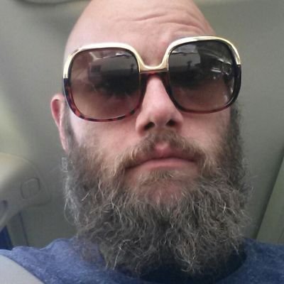 MyInfo93019849's profile picture. Average feller