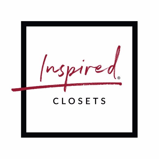 Inspired Closets