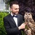 Owen Shipton (@owenshipton) Twitter profile photo Owen Shipton (@owenshipton) Twitter profile photo