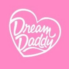 DreamdaddyJPN Profile Picture