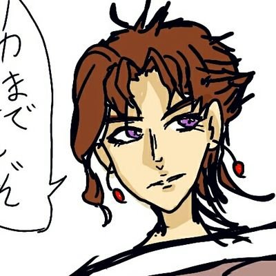 春政さんのプロフィール画像