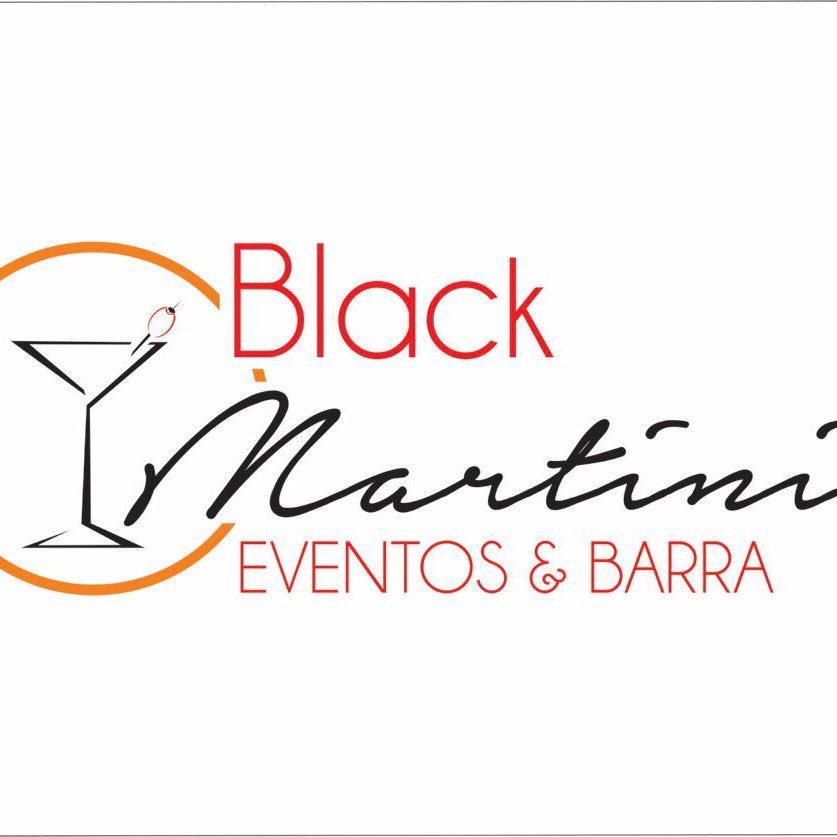 productora de eventos en guadalajara 31106930