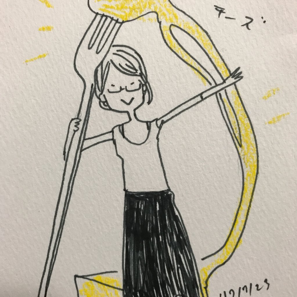 lakshmika's profile picture. 学振DC2から2頭の猛獣使いを経て、2020年4月より大学講師として復職。言語や心理まわりのお仕事も大事だけれど、小さい猛獣たちを人間化するのも大事なお仕事。現在本務は外資メーカーの日本支社マネージャー、非常勤大学講師、2人の子どもの母ちゃん、と三つのわらじを履いて奮闘中。
