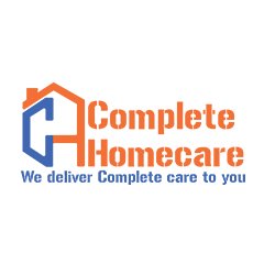 @completeHcare