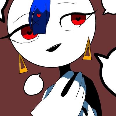ロコモコ☞無言フォローお迎えですさんのプロフィール画像