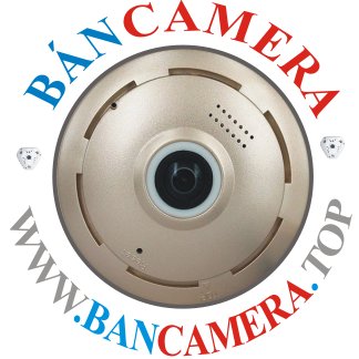 Chuyên bán sản phẩm camera quan sát chính hãng giá tốt nhất thị trường
Tìm hiểu thêm về sản phẩm và chúng tôi tại: https://t.co/FbhahE7mqN