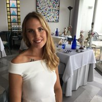 Julia Kiljunen(@juliakukka) 's Twitter Profile Photo