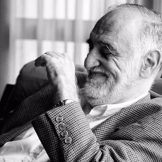 HGomezBuendia's profile picture. Director y Editor General de @Razonpublica.

https://t.co/OQr8zwQ6Ec